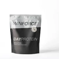Day Protein 750g