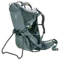 Kid Comfort Active Kindertrage