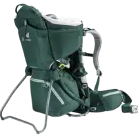 Kid Comfort Kindertrage