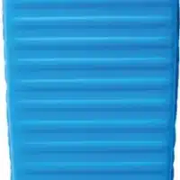Trail Pro Regular Isomatte