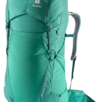 AIRCONTACT ULTRA 50+5 Trekkingrucksack