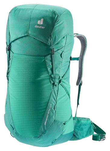 Hauptbild