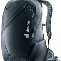 UPDAYS 24 SL Skitourenrucksack