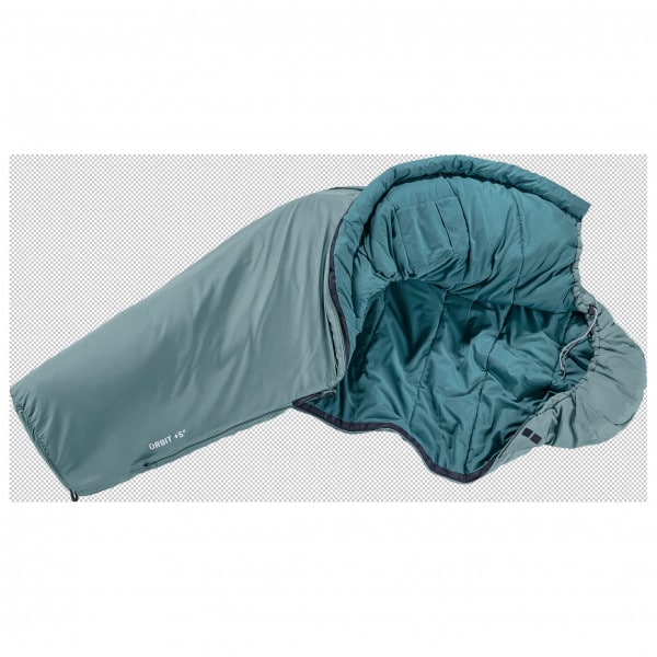 Galeriebild