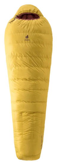 Hauptbild