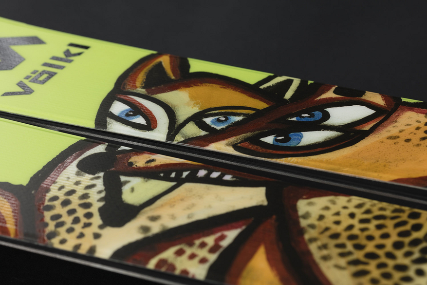 Galeriebild