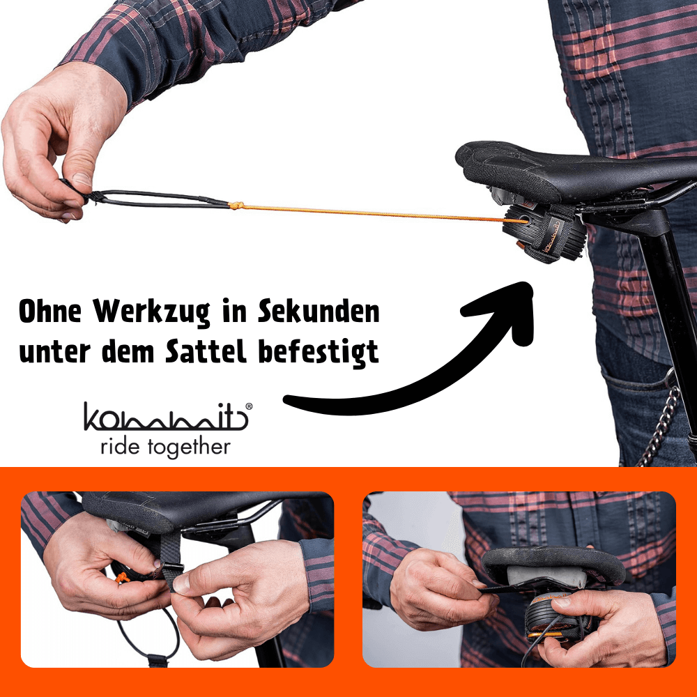 Galeriebild