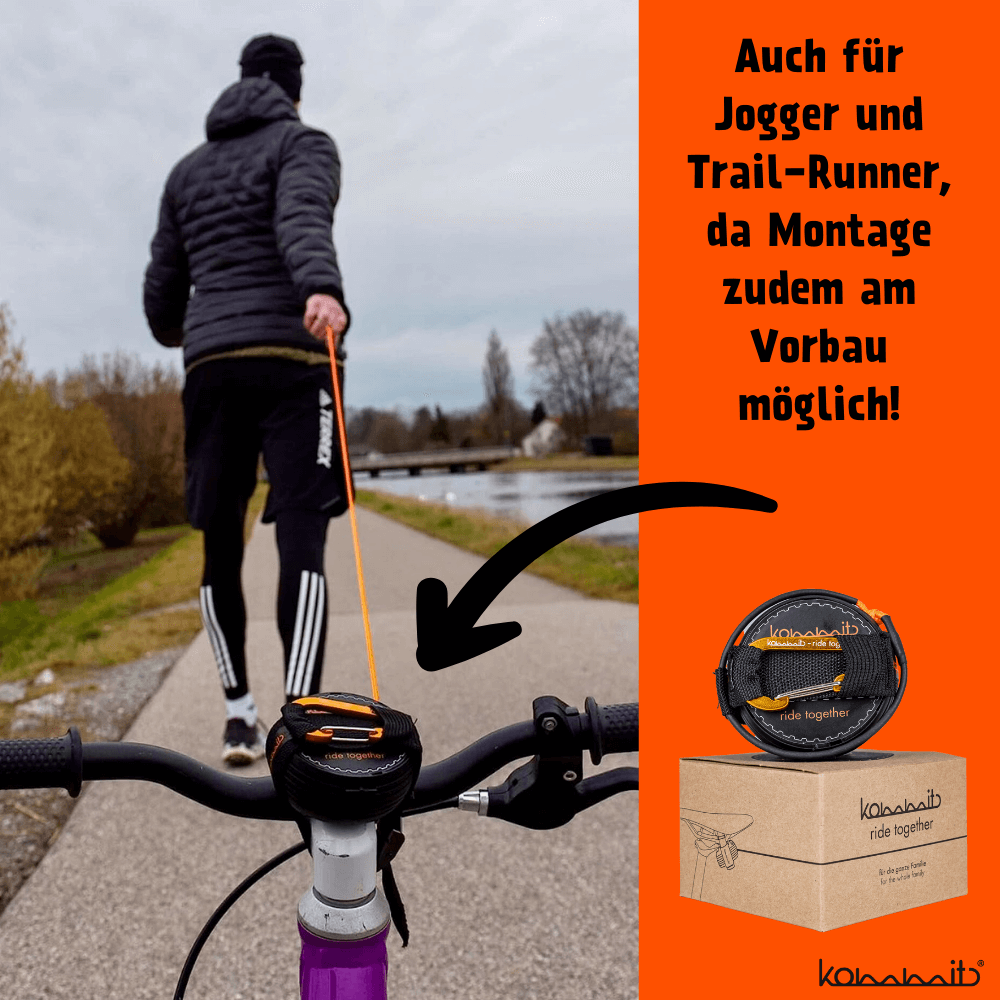 Galeriebild