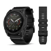 tactix 8 Solar - 51mm - Multisportuhr