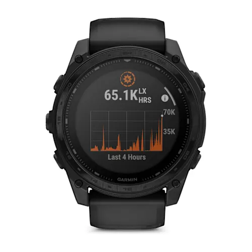 Galeriebild