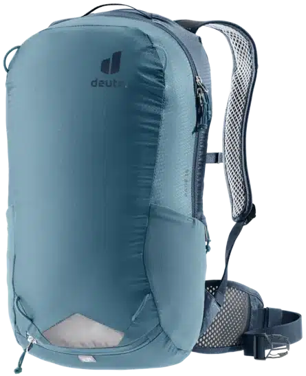 Hauptbild