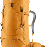 Aircontact Lite 50+10 Trekkingrucksack