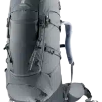 Aircontact Core 45+10 SL Trekkingrucksack