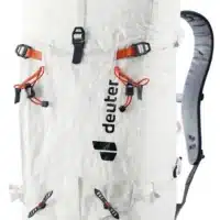 Guide Ultra 26 Hochtourenrucksack