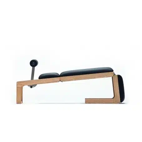 Galeriebild