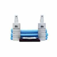 WaterRower Pflege-Set