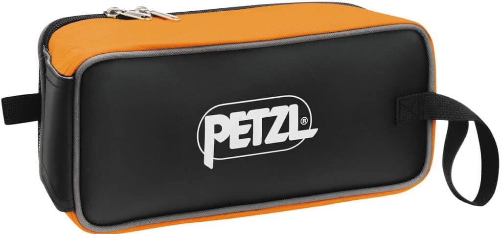 Hauptbild