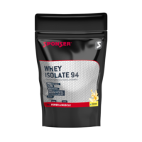 Whey Isolate 94 Beutel 1500 g