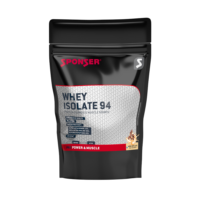 Whey Isolate 94 Beutel 1500 g
