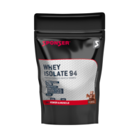 Whey Isolate 94 Beutel 1500 g