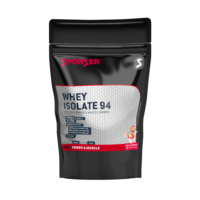 Whey Isolate 94 Beutel 1500 g