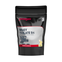 Whey Isolate 94 Beutel 1500 g