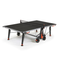 Outdoor 500X Crossover Tischtennistisch