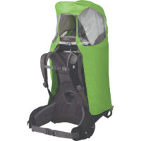 Poco Child Carrier Raincover