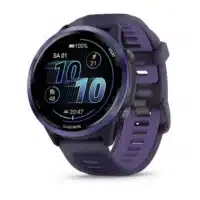 Forerunner 570 - 47mm Multisportuhr