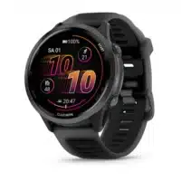 Forerunner 570 - 47mm Multisportuhr