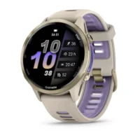 Forerunner 970 Multisportuhr