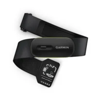 HRM 600 Herzfrequenzmesser - XS-S