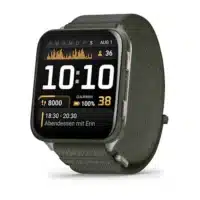 Venu X1 Premium-Smartwatch