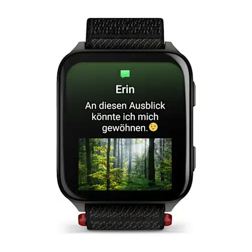 Galeriebild