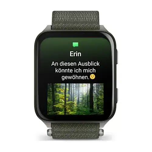 Galeriebild