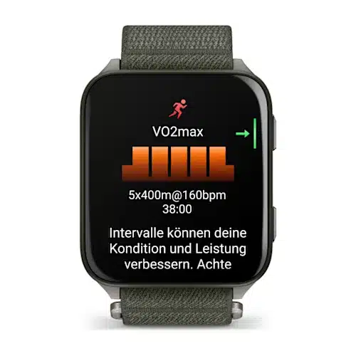 Galeriebild