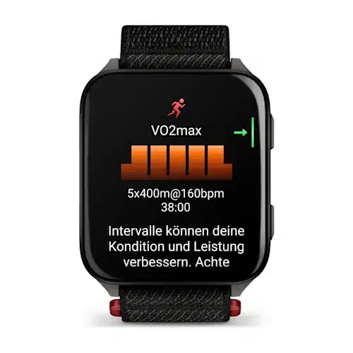 Galeriebild