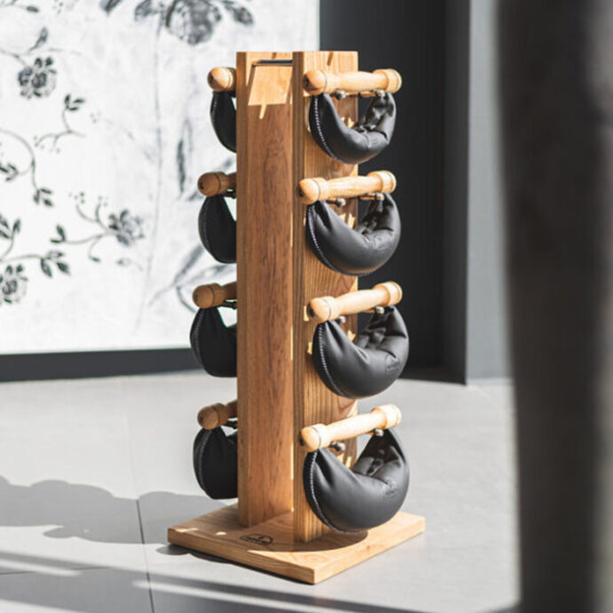 Galeriebild
