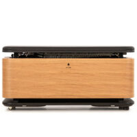 NOHRD StepBox