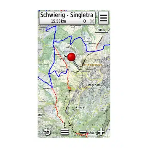 Galeriebild