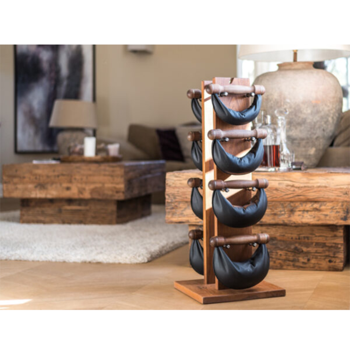 Galeriebild
