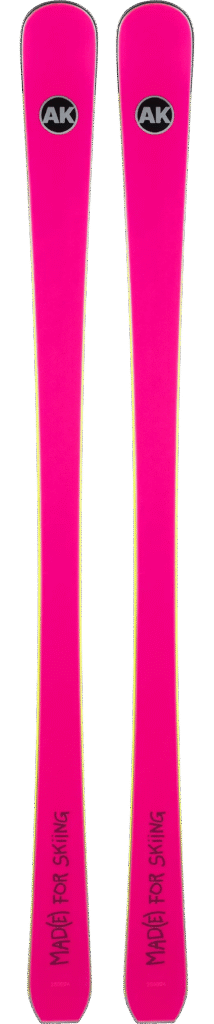 Hauptbild