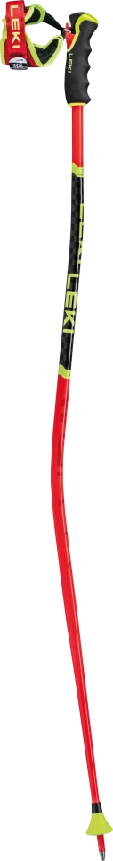 Hauptbild