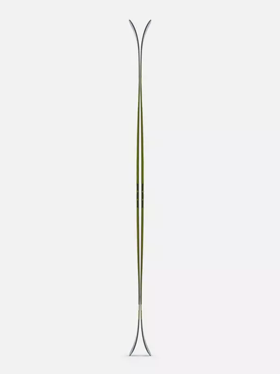 Galeriebild