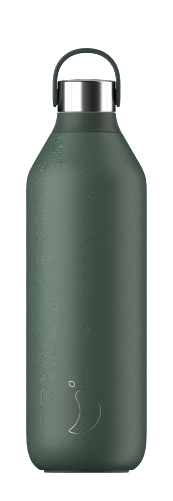 Hauptbild