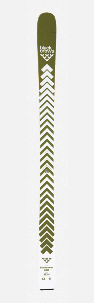 Hauptbild