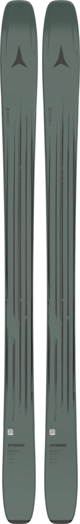 Hauptbild