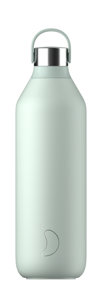Hauptbild
