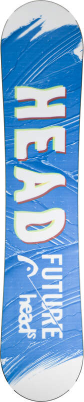Galeriebild
