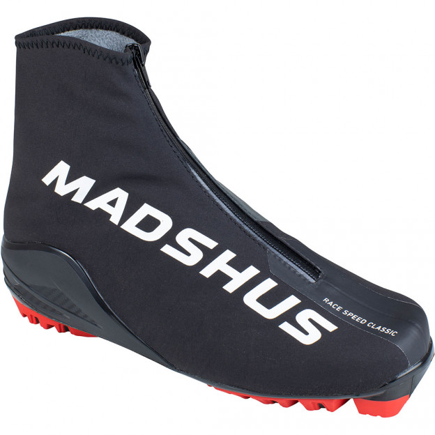 Hauptbild